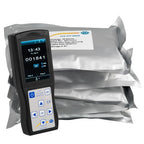Medidor de higiene PCE-ATP 1-KIT