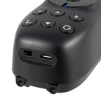Testador de rugosidade PCE-RT 1200