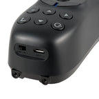 Testador de rugosidade PCE-RT 2000
