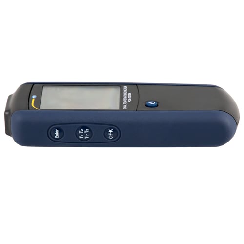 Termómetro PCE-T312N