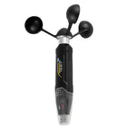 Anemómetro PCE-ADL 11