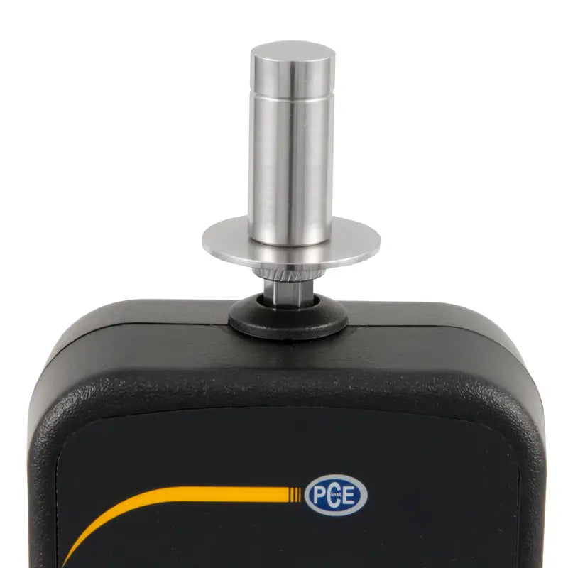 Penetrômetro PCE-PTR 200N