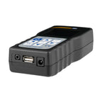 Penetrômetro PCE-PTR 200N