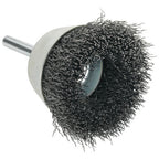Escova de Vaso com Haste 52TDW 50x10x25 6X30 SM0,3 TYROLIT, vista principal