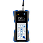 Durómetro PCE-2000N