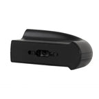 Medidor de brillo PCE-PGM 100-ICA incluyendo certificado de calibración ISO