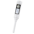 Medidor de pH PCE-PH 28L