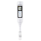 Medidor de pH PCE-PH 28L