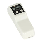 Medidor de blancura PCE-WSB 1