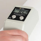 Medidor de blancura PCE-WSB 1