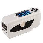 Medidor de brancura PCE-CSM 7