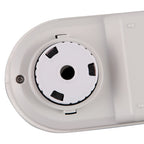 Medidor de brancura PCE-CSM 7