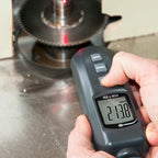 Tacómetro PCE-T 238