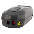 Tacómetro PCE-T 238
