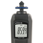 Tacómetro PCE-T 238