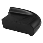 Medidor de brillo PCE-SGM 60-ICA, incluye certificado de calibración ISO