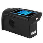 Medidor de brillo PCE-SGM 60-ICA, incluye certificado de calibración ISO