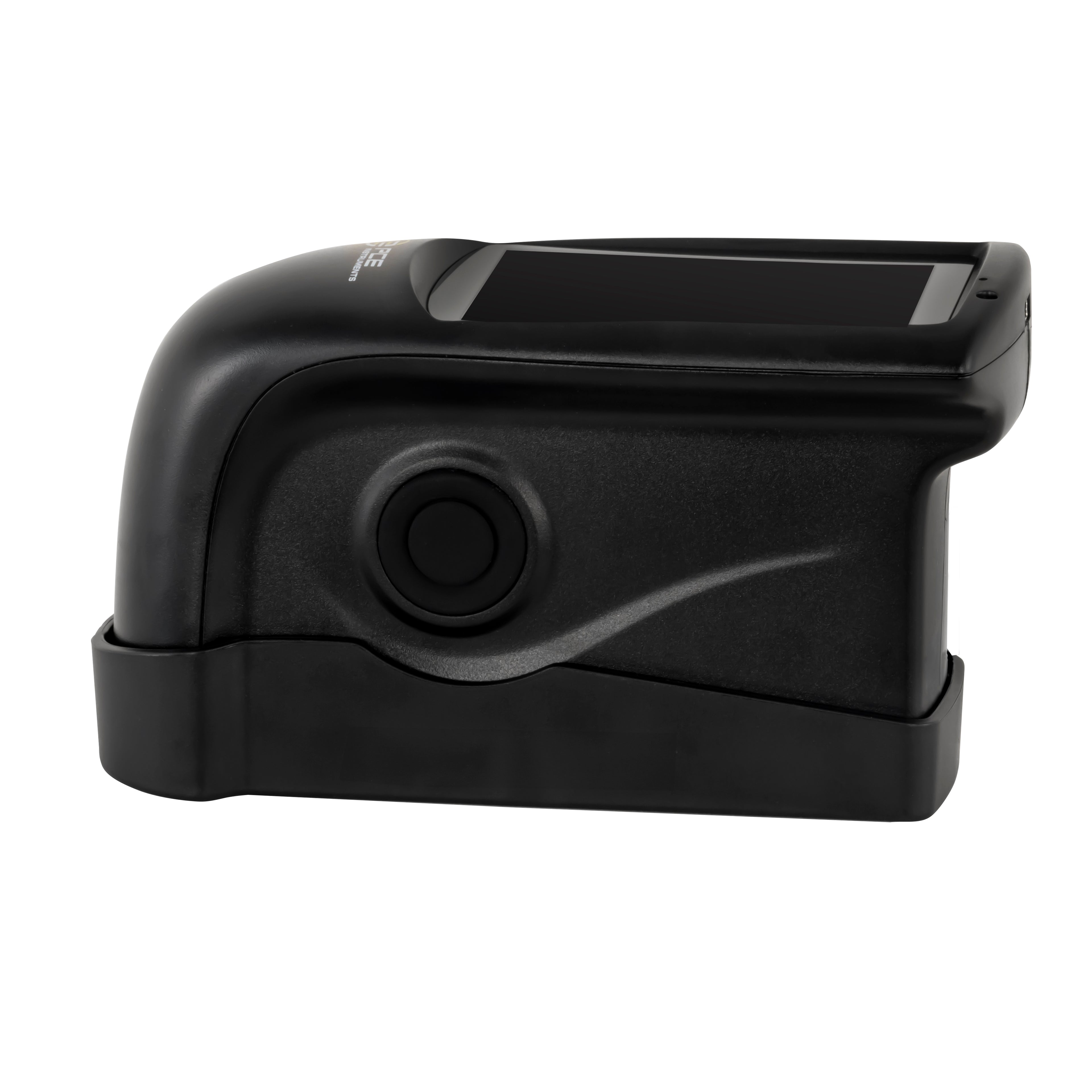 Medidor de brillo PCE-GM 60Plus-ICA, incluye certificado de calibración ISO