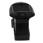Medidor de brillo PCE-GM 60Plus-ICA, incluye certificado de calibración ISO