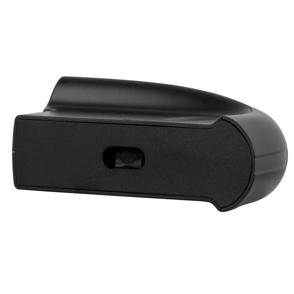 Medidor de brillo PCE-GM 60Plus-ICA, incluye certificado de calibración ISO