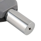 Durómetro PCE-DDD 10-ICA incl. certificado de calibración ISO