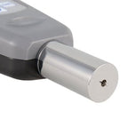 Durómetro PCE-DDA 10-ICA incl. certificado de calibración ISO