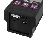 Testador de rugosidade PCE-RT 2300
