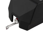 Testador de rugosidade PCE-RT 2300