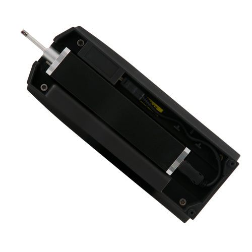 Testador de rugosidade PCE-RT 2300