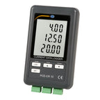 Registrador de dados PCE-CR 10