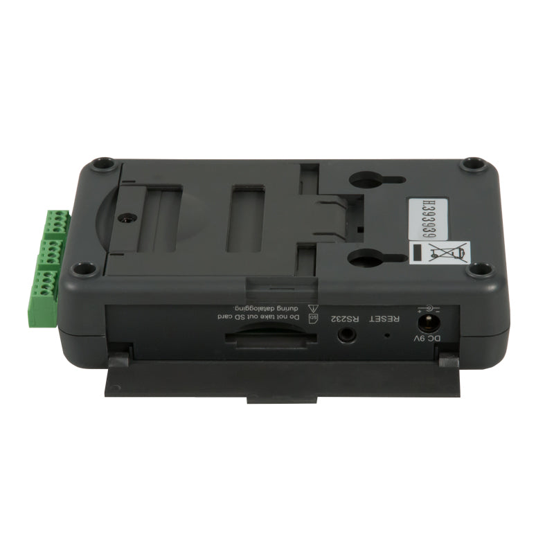 Registrador de dados PCE-CR 10