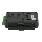 Registrador de dados PCE-CR 10
