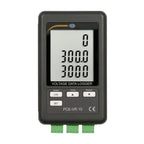 Registrador de dados PCE-VR 10