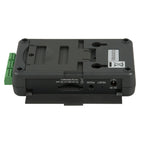 Registrador de dados PCE-VR 10