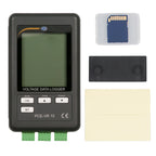 Registrador de dados PCE-VR 10