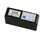 Medidor de brilho PCE-RM 100
