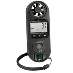 Anemómetro PCE-EM 890