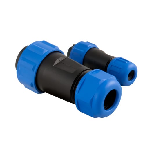 Anemómetro PCE-WSAC 50W 230-ICA incl. certificado de calibración ISO