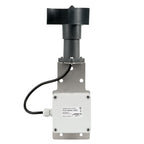 Anemómetro PCE-WSAC 50W 24-ICA incl. certificado de calibración ISO