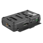 Medidor de nível sonoro PCE-SLD 10