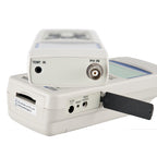 Medidor de pH PCE-228S