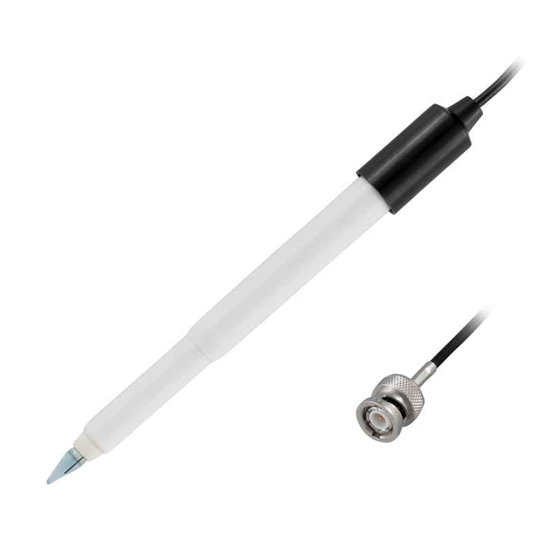 Medidor de pH PCE-228S