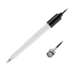 Medidor de pH PCE-228S