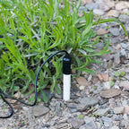 Medidor de pH PCE-228S