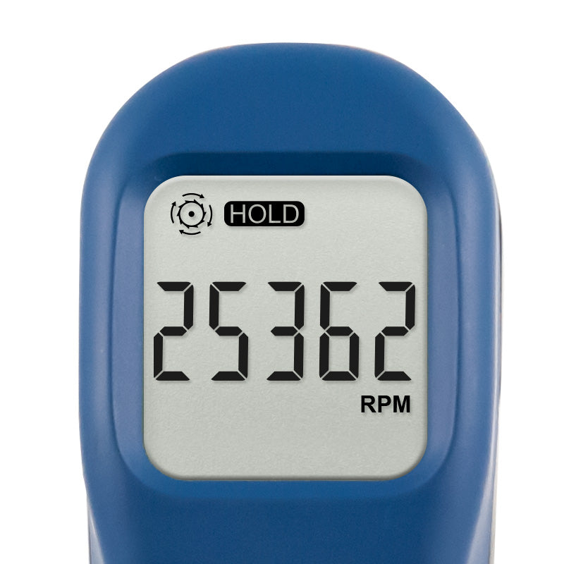 Tacómetro PCE-DT 50