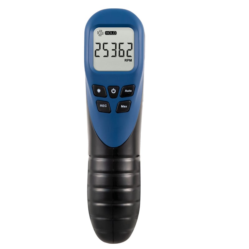 Tacómetro PCE-DT 50