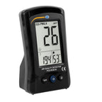 Contador de partículas PCE-RCM 05