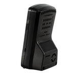 Contador de partículas PCE-RCM 05
