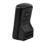 Medidor de CO2/Dióxido de Carbono PCE-CMM 10