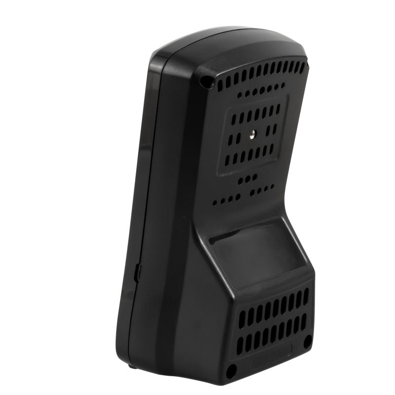 Medidor de CO2/Dióxido de Carbono PCE-CMM 10